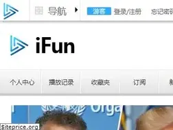 Sites similar to duonao.tv