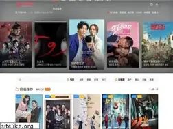 Sites similar to duonaovod.com