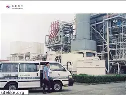 Sites similar to duoneng.com