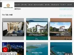 Sites similar to duonghungthinh.com