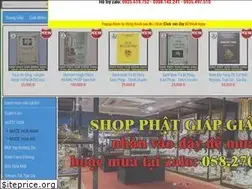 Sites similar to duongkhoa.com