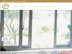 Sites similar to duonglaothienduc.com