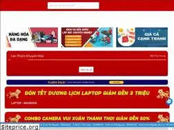 Sites similar to duonglong.vn