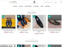 Sites similar to duongluxury.com