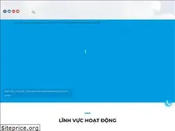 Sites similar to duongnhat.com.vn