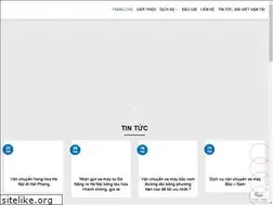 Sites similar to duongsatthongnhat.com