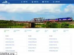Sites similar to duongsatvietnam.vn