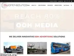 Sites similar to duopensource.com