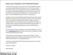 Sites similar to duopixel.com