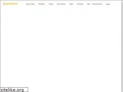 Sites similar to duoq.net