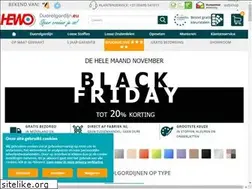 Sites similar to duorolgordijnen.eu