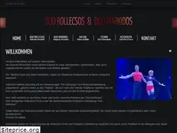 Sites similar to duorollecsos.de