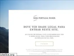 Sites similar to duorum.pt