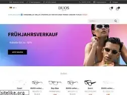 Sites similar to duosshop.de