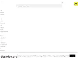 Sites similar to duoswynwood.com