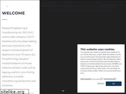 Sites similar to duotaptite.com