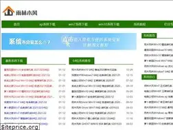 Sites similar to duotecz.com