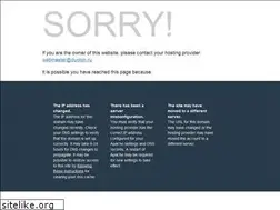 Sites similar to duoton.ru