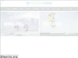 Sites similar to duotoneproshoproma.it