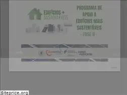 Sites similar to duoventila.pt