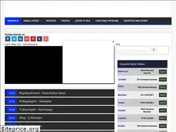 Sites similar to duoviagra.com