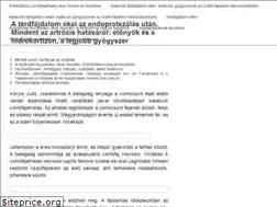 Sites similar to duowebshop.hu