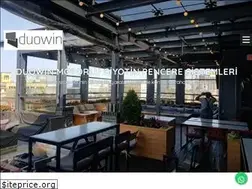 Sites similar to duowin.com.tr