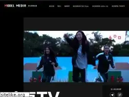 Sites similar to duoyanshow.net