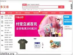 Sites similar to duoyousheng.com