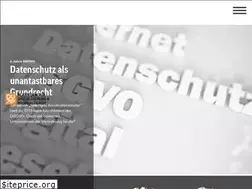 Sites similar to dup-magazin.de