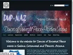 Sites similar to dup-naz.org