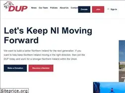 Sites similar to dup2win.com