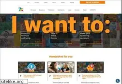 Sites similar to dupaco.com