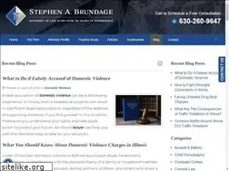 dupage-criminal-attorney.com