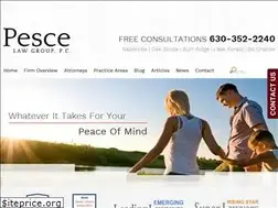 Sites similar to dupagecountyfamilylawfirm.com