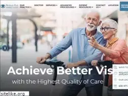 Sites similar to dupageeye.com