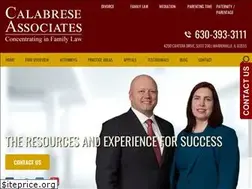 Sites similar to dupagefamilylaw.com