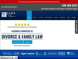 Sites similar to dupagefamilylawattorneys.com