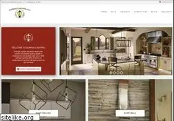 Sites similar to dupagelighting.com