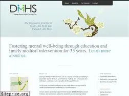Sites similar to dupagementalhealth.com