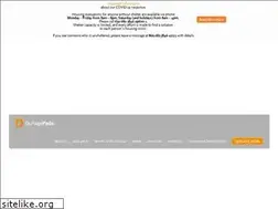 Sites similar to dupagepads.org