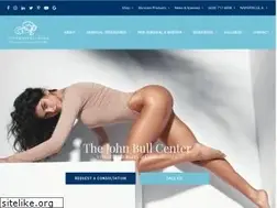 Sites similar to dupageplastics.com