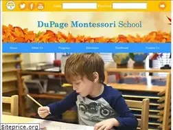 Sites similar to dupageschool.org