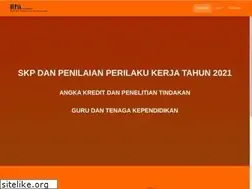 Sites similar to dupakguru.net