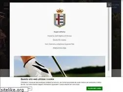 Sites similar to duparc.it