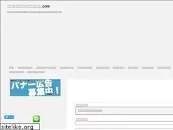 Sites similar to dupcar-event.com