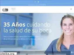 Sites similar to duperiermacarro.com