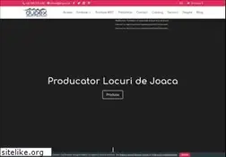 Sites similar to dupex.ro