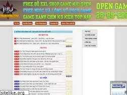 Sites similar to duphong.net