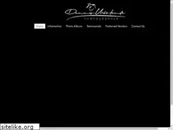 Sites similar to duphotography.com